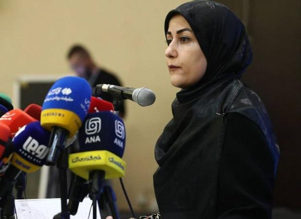 ادعای عجیب سخنگوی استقلال؛ لیست اولیه آرزو بود!