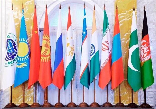 سهم صفر ایران از بازار فنی مهندسی شانگهای