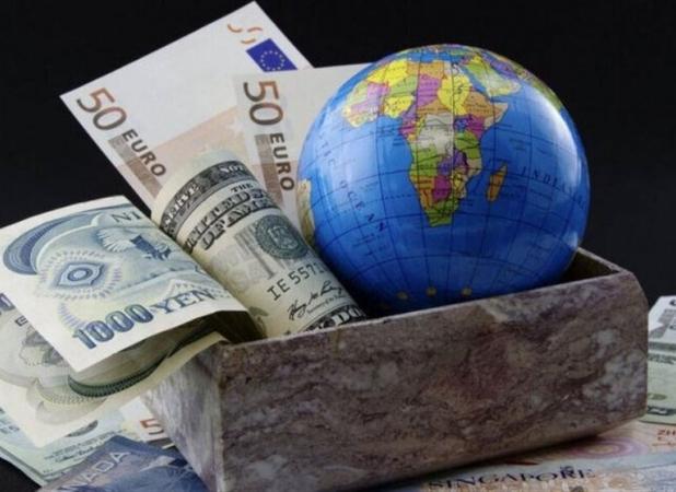 درخواست سرمایه‌گذاران خارجی به ارزش 262 میلیون دلار