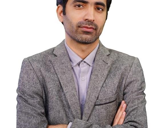 پنج پیشنهاد راهبردی برای «مهار تورم و رشد تولید»
