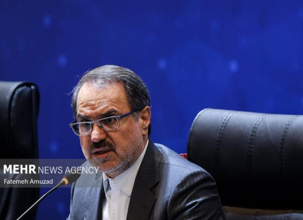 دنبال بازاجتماعی کردن زندانیان باشیم؛ آزادی ۷۳ زندانی در نوشهر
