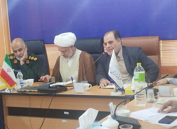 ضرورت تشکیل هسته کارشناسی برای رصد آسیب‌ها و تقویت انسجام فرهنگی