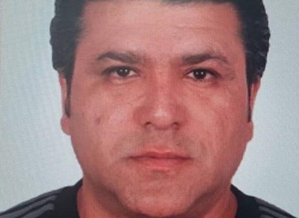 درخواست پلیس از مردم؛قاتل فراری را شناسایی کنید