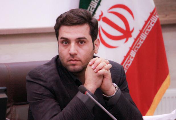 تصویب طرح تعیین تکلیف وجوه بدون مجوز شهرداری همدان