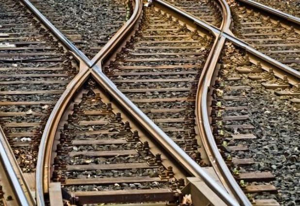 راه‌آهن لرستان؛ پروژه‌ای ملی در گره‌گشایی توسعه غرب کشور