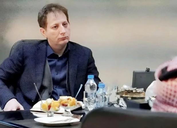 چند نکته توجه‌برانگیز در جنجال اخیر بابک زنجانی