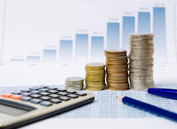 واریز عوارض ارزش افزوده نسبت به مدت مشابه سال گذشته ۷۸ درصد رشد دارد