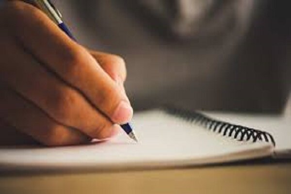 مرگ یک دانش‌آموز ارومیه؛ ابراز احساسات مسئولان و دیگر هیچ!