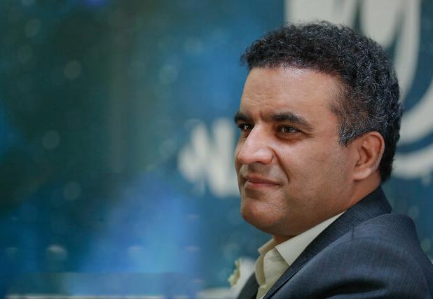 عملکرد دانشگاه یزد در مهارت محوری قابل قبول است/دانشگاه یزد صاحب شهرک تحقیقاتی می‌شود