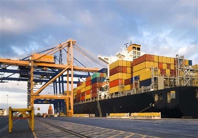مطالبه‌های عجیب و میلیونی شرکت‌های حمل و نقل از واردکنندگان کاغذ