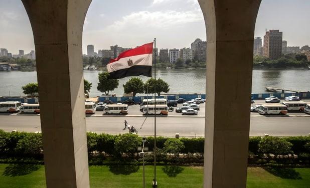 آغاز سکوت انتخابات ریاست‌جمهوری در مصر