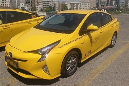 ورود \