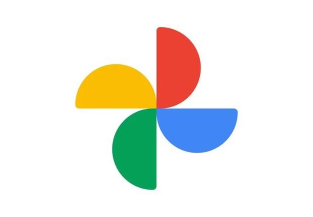 گوگل فوتوز کیفیت عکس های HDR را حفظ می کند