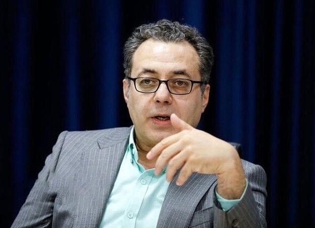 بازار خودرو امسال اشباع می‌شود/وزارت صمت ابزار مهار تورم را ندارد
