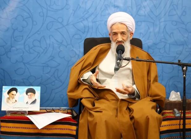 برنامه ریزی برای گسترش جلسات خانگی قرآن در مازندران