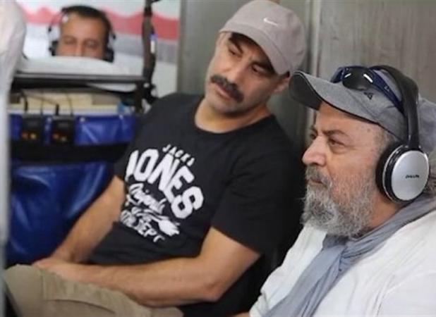 «پایتخت» در راه عید نوروز/«چمران» را خالق «زیرخاکی» می‌سازد