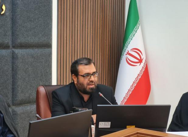 رسانه‌های متعهد خط مقدم جنگ روایت‌ها هستند