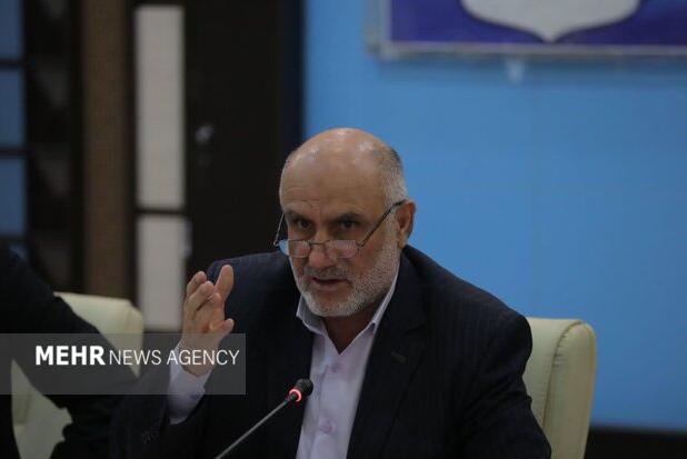 بیش از ۴ میلیون گردشگر و مسافر به استان بوشهر سفر کردند