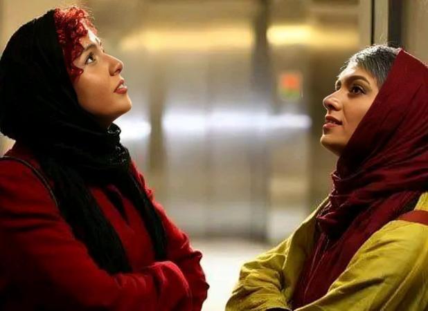 ترانه علیدوستی در ساعات پایانی چهارشنبه خبرساز شد