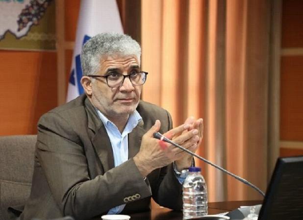 بسیج ظرفیت های دانشگاه علوم پزشکی قم برای خدمت به زائران اربعین