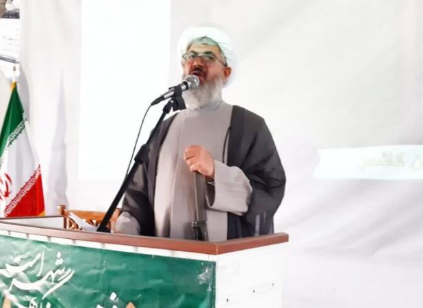 انسجام ملی، کلید مقابله با توطئه‌های دشمن است