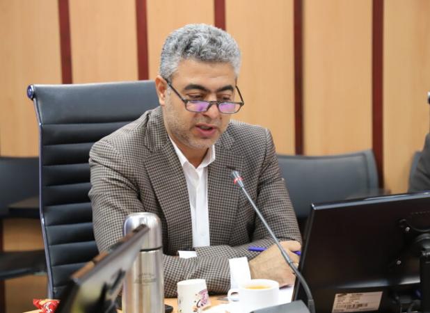 رشد ۲۴۰ درصدی فروش اموال تملیکی در خراسان جنوبی