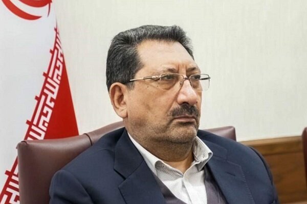 اتابک: توسعه صنعتی بدون توجه به صنعت فولاد امکان‌پذیر نیست