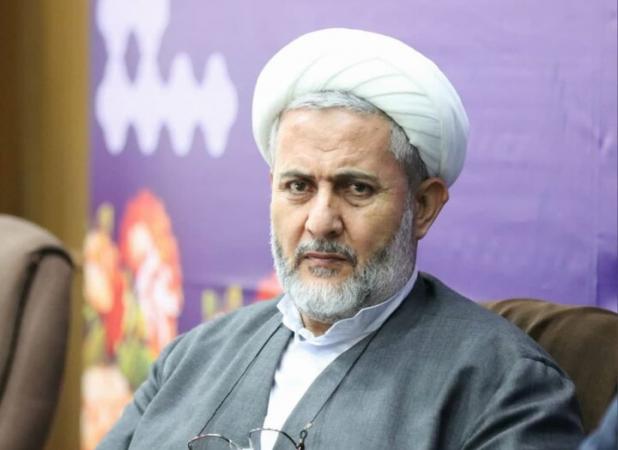 ناوگان حمل‌ونقل فرسوده با اتوبوس‌های برقی در ارومیه جایگزین شود