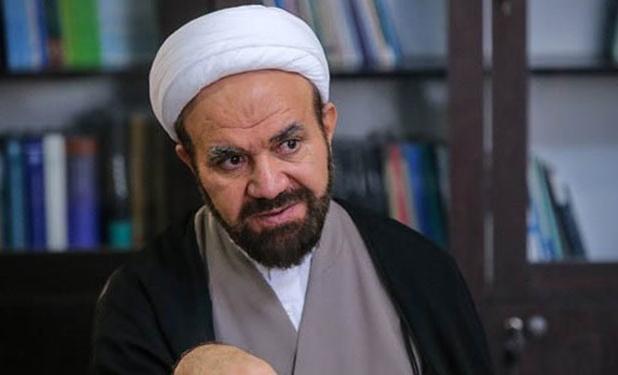 حجت الاسلام کلانتری: وجوب اطاعت از اولوا الأَمر، دلیلی قرآنی در اثبات نظریه «ولایت فقیه» است