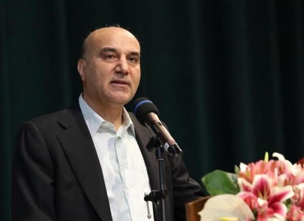 اتصال شتاب و میر،تحولی بزرگ در روابط ایران و روسیه