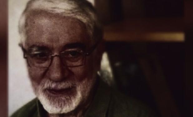 واکنش اساتید بسیجی به یادداشت میرحسین موسوی/ نمی‌گذاریم قلم‌ها و زبان‌های ناپاک حماسه‌آفرینی شهدا را تحریف کنند