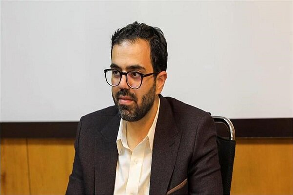صدور احکام بازنشستگی و پرداخت حقوق بیش از ۹۰ درصد فرهنگیان بازنشسته