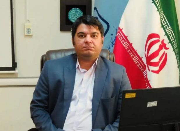 ۸ مصدوم حادثه اتوبوس دانشجویان پیراپزشکی سرخه از بیمارستان ترخیص شدند