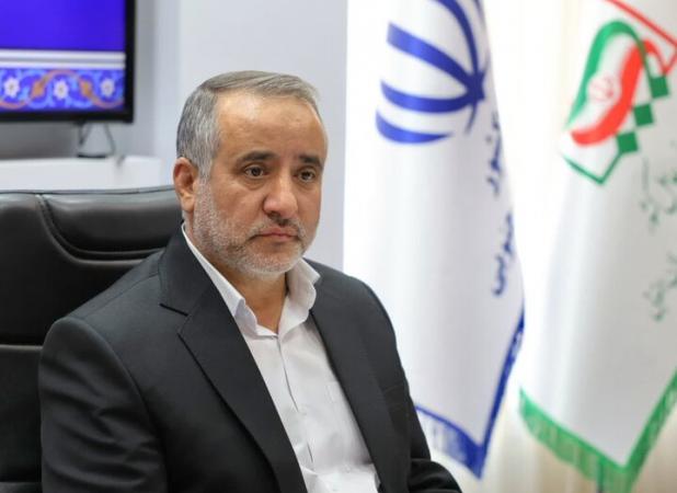 قهرمان پروری تنها با اعتبارات دولتی امکان‌پذیر نیست