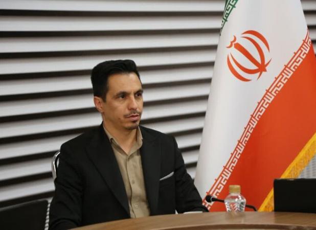 تصویب طرح‌های تفکیکی حمایتی مسکن و جوانی جمعیت در چهارمحال و بختیاری
