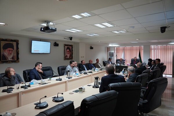 ضرورت بازنگری و به‌روزرسانی سند توسعه دانش‌بنیان انرژی‌های تجدید پذیر