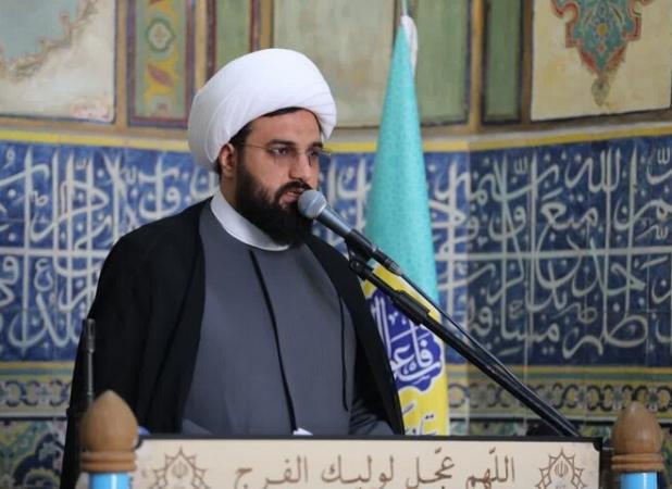 «زندگی با آیه‌ها»به استان سمنان بازگشت؛ برنامه‌ریزی ویژه برای اربعین