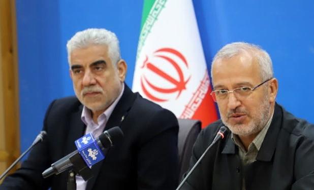 26 مهرماه، اعلام نتیجه بررسی نهایی تطبیق مدارک کاندیداهای انتخابات مجلس