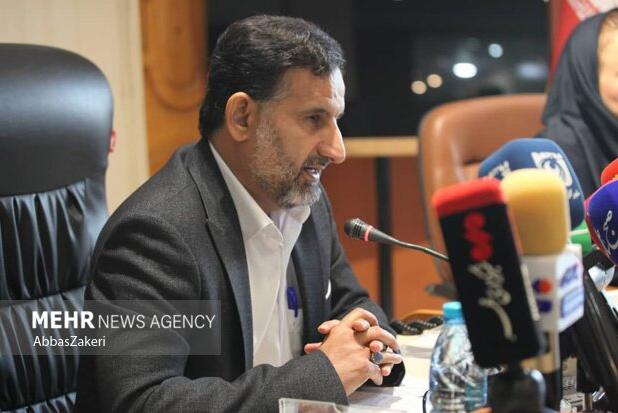 موافقت اصولی احدات ۲۲ ساختگاه نیروگاه خورشیدی در هرمزگان صادر شد