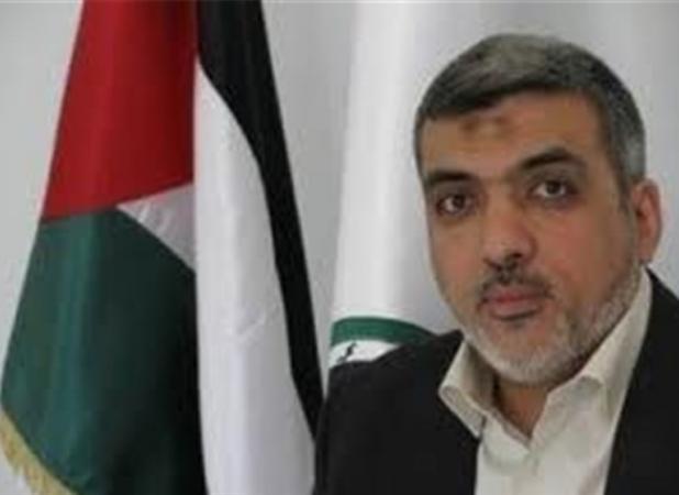 حماس: اعراب متحد نشوند فاجعه غزه در دیگر پایتخت‌های عربی تکرار خواهد شد