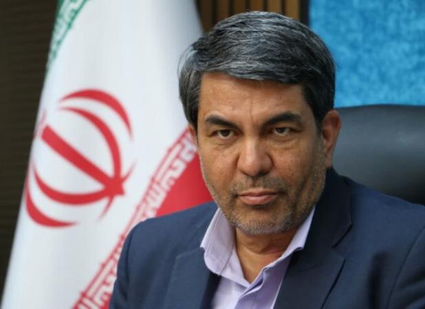 استان کرمان ماموریت ویژه ای در تامین امنیت دارد