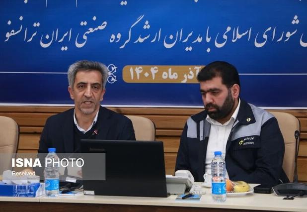 حمایت از صنایع مادر، کلید رونق اقتصادی زنجان