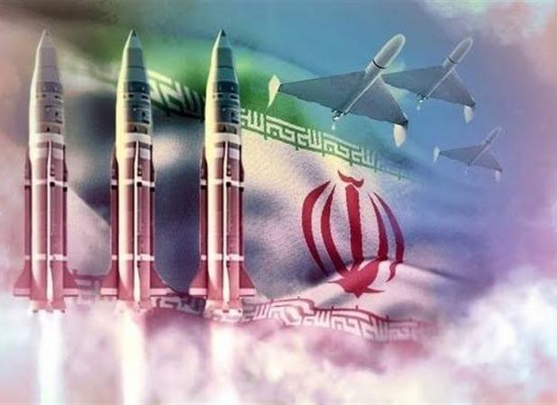 خروج ایران از جنگ با پیروزی استراتژیک/معادله بازدارندگی و موازنه جدید به نفع تهران