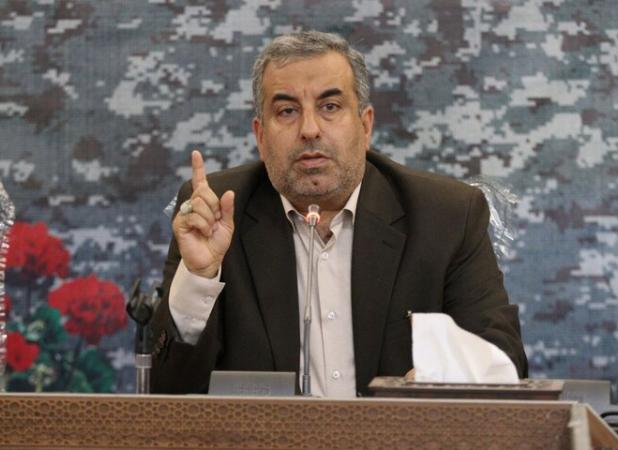 پارسا: جشنواره ابوذر بستری برای تقویت روایت حقیقت و امیدآفرینی است