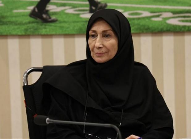 تغییر سیستم برگزاری مسابقات تنیس روی میز در بازی‌های کشورهای اسلامی