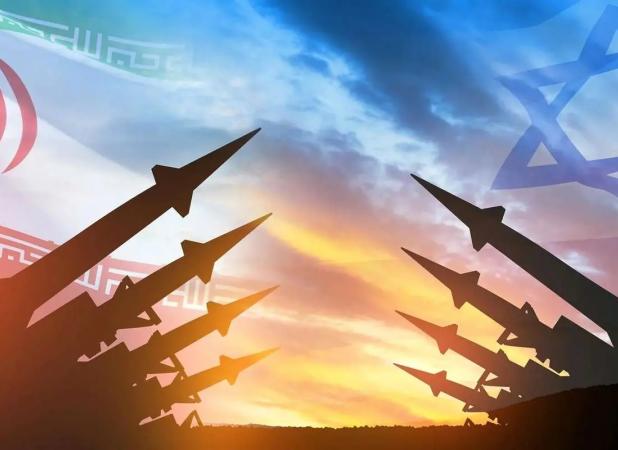 جنگ دوباره یا تغییر رژیم؟ خواب اسرائیل یا تمایل آمریکا؟