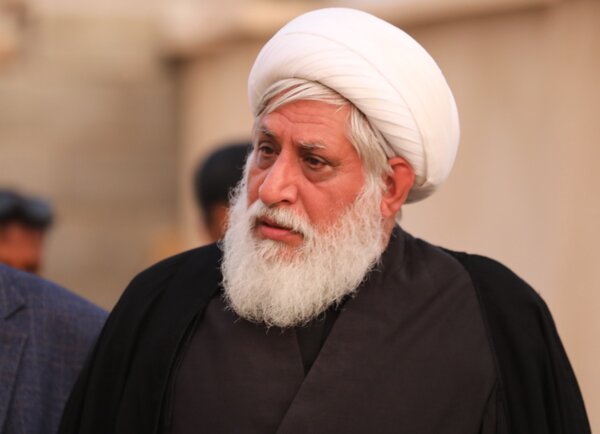 ترویج سبک زندگی شهدا مسیر ادامه دادن راه آنان است