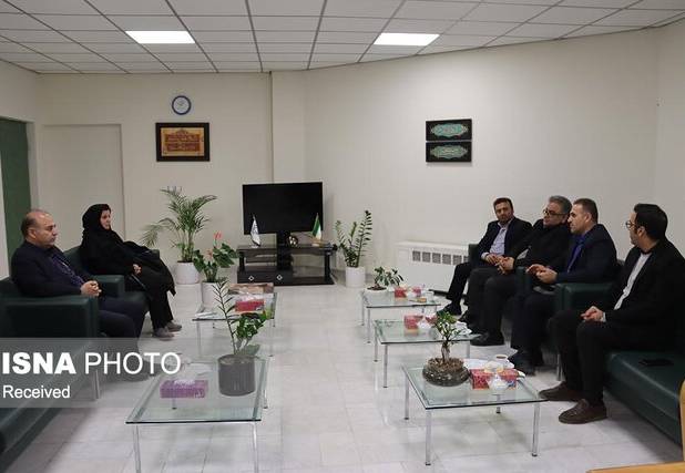 توسعه دوره‌های کوتاه‌مدت و مهارتی، حلقه مفقوده آموزش دانشگاهی است