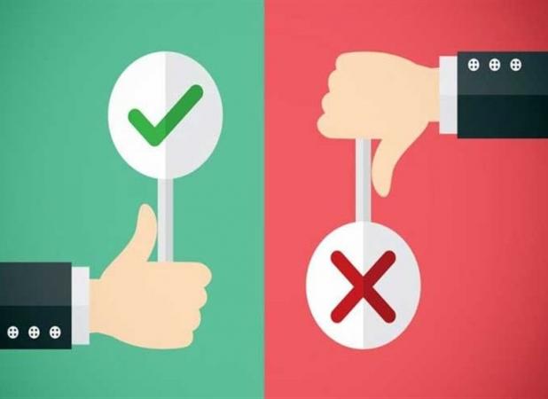 زمان‌شناسی در نقد؛ خط باریک بین اصلاح و تخریب