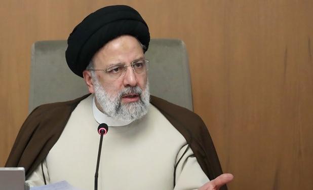 رئیس‌جمهور مخبر را مأمور رسیدگی به مشکلات معلمان کرد
